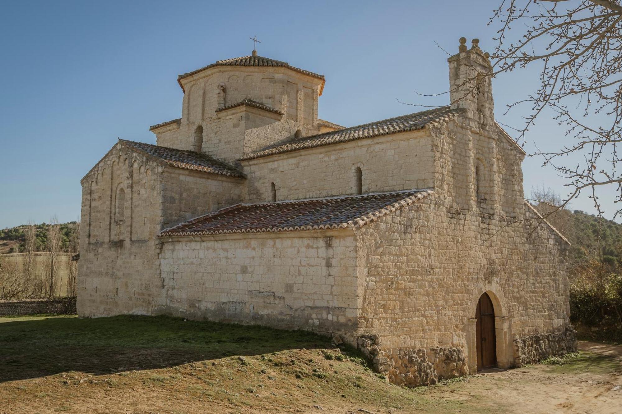 Villa De Uruena Casa De Ilustres Kültér fotó